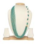 OSR Jewellers Necklace WJ-103