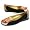 Icon -- *Bats 8 Hygeia Ballet -- Women's Shoes,Comfort Shoes,Casual Shoes