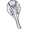 Talbot Torro 3/4 SCHL�GERH�LLE