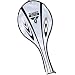 Talbot Torro 3/4 SCHL�GERH�LLE