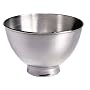 Kitchenaid Kb 3 Ss Bol 3 L Acier Inox de Kitchenaid