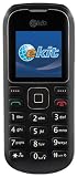 Produkt-Bild: eKit V4D Quad-Band Mobile Phone - Unlocked