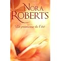La promesse de l'�t�