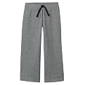 Toddler Boys' Circo&reg; Fleece Pant - Grey