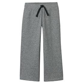 Toddler Boys' Circo® Fleece Pant - Grey
