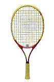 Dunlop Sports James Blake Junior Tennis Racquet (23-Inch)