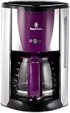 Russell 15068-56 Hobbs Purple Passion Kaffeemaschine