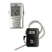 Redi-Check Remote Cooking Thermometer and Timer ET-72