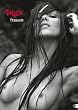 MAX Frauen 2010. Kalender