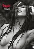 MAX Frauen 2010. Kalender - 