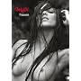 MAX Frauen 2010. Kalender