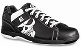 Etonic Basic Mens Glo-Skull