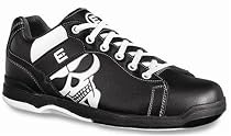 Etonic Basic Mens Glo-Skull