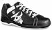 Etonic Basic Mens Glo-Skull