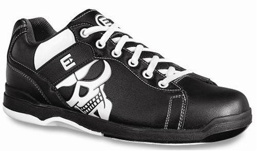 Childrens Toyshop  Sporting Goods : Etonic Basic Mens Glo-Skull