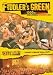DVD - Fiddler's Green - Celebrate! von Fiddler's Green