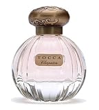 Cleopatra Eau de Parfum 1.7 oz. by Tocca