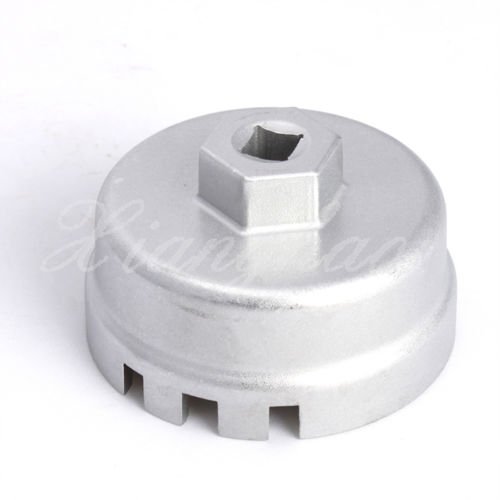 Top Best 5 toyota oil filter cup for sale 2016 BOOMSbeat