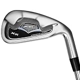Acer XK Ladies Iron - Custom Assembled