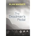 The Deadman's Pedal