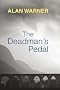 The Deadman's Pedal
