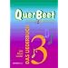 QuerBeet 3: Das besondere Liederbuch