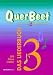 Bücher : QuerBeet 3: Das Liederbuch