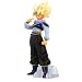 DragonBall Z Figures Part 11 (Set of 7)