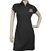 Reebok Cincinnati Bengals Women's Casual Dress-Size: Small