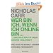 Wer bin ich, wenn ich online bin...: und was macht mein Gehirn solange?  - Wie das Internet unser Denken ver�ndert