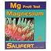 Salifert Magnesium Test Kit