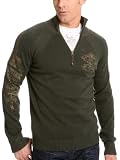 GUESS Dawson Sweater