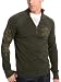 GUESS Dawson Sweater
