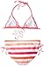 Kanu Surf Girls' Sassy Bikini Swimsuit