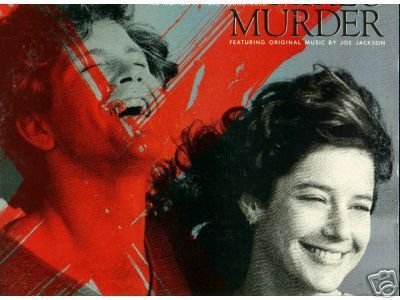 Joe Jackson - Memphis Lyrics - Zortam Music