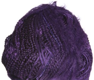 Red Heart Yarn Boutique Changes (9560) Amethyst