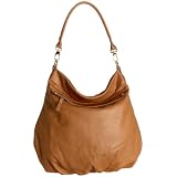 Pietro Alessandro Madison Hobo