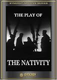 Studio One: The Nativity