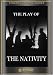 The Nativity