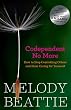Codependent No More Codependent No More