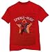 Search : Vintage Spider-Man T-Shirt (Guys)