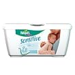 Pampers Sensitive Baby Wipes, 70 Wipes in one-touch Tub, Case Pack, 8 Tubs, 560 Wipes