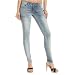 Apparel : G by GUESS Super Skinny Jeans