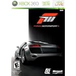 Forza Motorsport