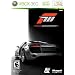 Forza Motorsport 3