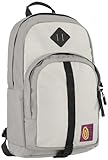 Timbuk2 Mason Daypack, Cement/Tusk/Black