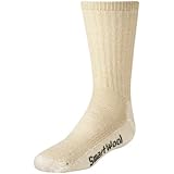 Smartwool Hiking Mid Crew Socks for Kids