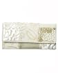 Signature Patchwork Wallet Product Image