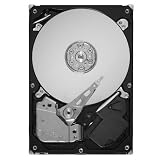 Seagate Barracuda 2TB from Amazon.co.uk