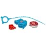 Beyblade Metal Fusion Midnight Bull de Hasbro